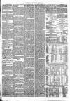 Chester Courant Wednesday 03 December 1856 Page 7