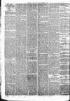 Chester Courant Wednesday 03 December 1856 Page 8