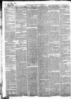 Chester Courant Wednesday 17 December 1856 Page 2