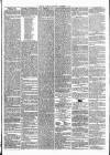 Chester Courant Wednesday 17 December 1856 Page 3