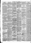 Chester Courant Wednesday 17 December 1856 Page 4