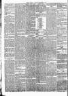 Chester Courant Wednesday 17 December 1856 Page 8