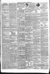 Chester Courant Wednesday 24 December 1856 Page 3