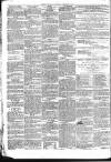 Chester Courant Wednesday 24 December 1856 Page 4