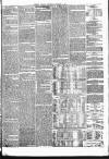 Chester Courant Wednesday 24 December 1856 Page 7