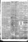 Chester Courant Wednesday 24 December 1856 Page 8