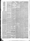 Chester Courant Wednesday 07 January 1857 Page 2