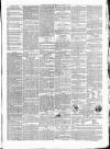 Chester Courant Wednesday 07 January 1857 Page 3