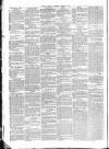 Chester Courant Wednesday 07 January 1857 Page 4