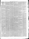 Chester Courant Wednesday 07 January 1857 Page 5