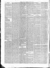 Chester Courant Wednesday 07 January 1857 Page 6