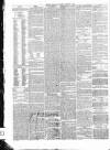 Chester Courant Wednesday 07 January 1857 Page 8