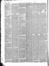 Chester Courant Wednesday 14 January 1857 Page 2