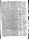 Chester Courant Wednesday 14 January 1857 Page 3