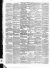 Chester Courant Wednesday 14 January 1857 Page 4