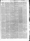 Chester Courant Wednesday 14 January 1857 Page 5