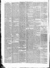 Chester Courant Wednesday 14 January 1857 Page 6