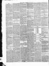 Chester Courant Wednesday 14 January 1857 Page 8