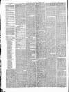 Chester Courant Wednesday 21 January 1857 Page 2