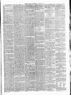 Chester Courant Wednesday 21 January 1857 Page 3