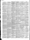 Chester Courant Wednesday 21 January 1857 Page 4