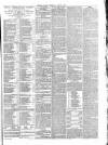 Chester Courant Wednesday 21 January 1857 Page 5