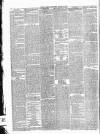 Chester Courant Wednesday 21 January 1857 Page 6