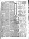 Chester Courant Wednesday 21 January 1857 Page 7