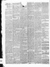 Chester Courant Wednesday 21 January 1857 Page 8