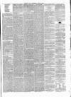 Chester Courant Wednesday 28 January 1857 Page 3