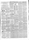 Chester Courant Wednesday 28 January 1857 Page 5