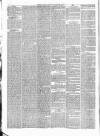 Chester Courant Wednesday 28 January 1857 Page 6