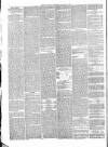 Chester Courant Wednesday 28 January 1857 Page 8