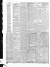 Chester Courant Wednesday 04 February 1857 Page 2