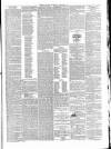 Chester Courant Wednesday 04 February 1857 Page 3