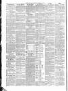 Chester Courant Wednesday 04 February 1857 Page 4