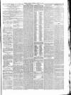 Chester Courant Wednesday 04 February 1857 Page 5