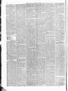 Chester Courant Wednesday 04 February 1857 Page 6