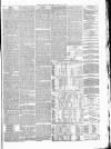 Chester Courant Wednesday 04 February 1857 Page 7