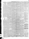 Chester Courant Wednesday 04 February 1857 Page 8