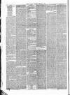 Chester Courant Wednesday 11 February 1857 Page 2
