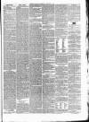 Chester Courant Wednesday 11 February 1857 Page 3