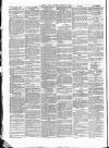 Chester Courant Wednesday 11 February 1857 Page 4