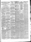 Chester Courant Wednesday 11 February 1857 Page 5