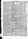 Chester Courant Wednesday 11 February 1857 Page 6