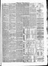 Chester Courant Wednesday 11 February 1857 Page 7