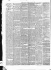 Chester Courant Wednesday 11 February 1857 Page 8