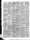 Chester Courant Wednesday 18 February 1857 Page 4