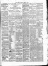 Chester Courant Wednesday 18 February 1857 Page 5