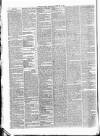 Chester Courant Wednesday 18 February 1857 Page 6